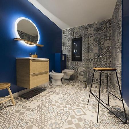 Briza Hotel Orsova Kültér fotó