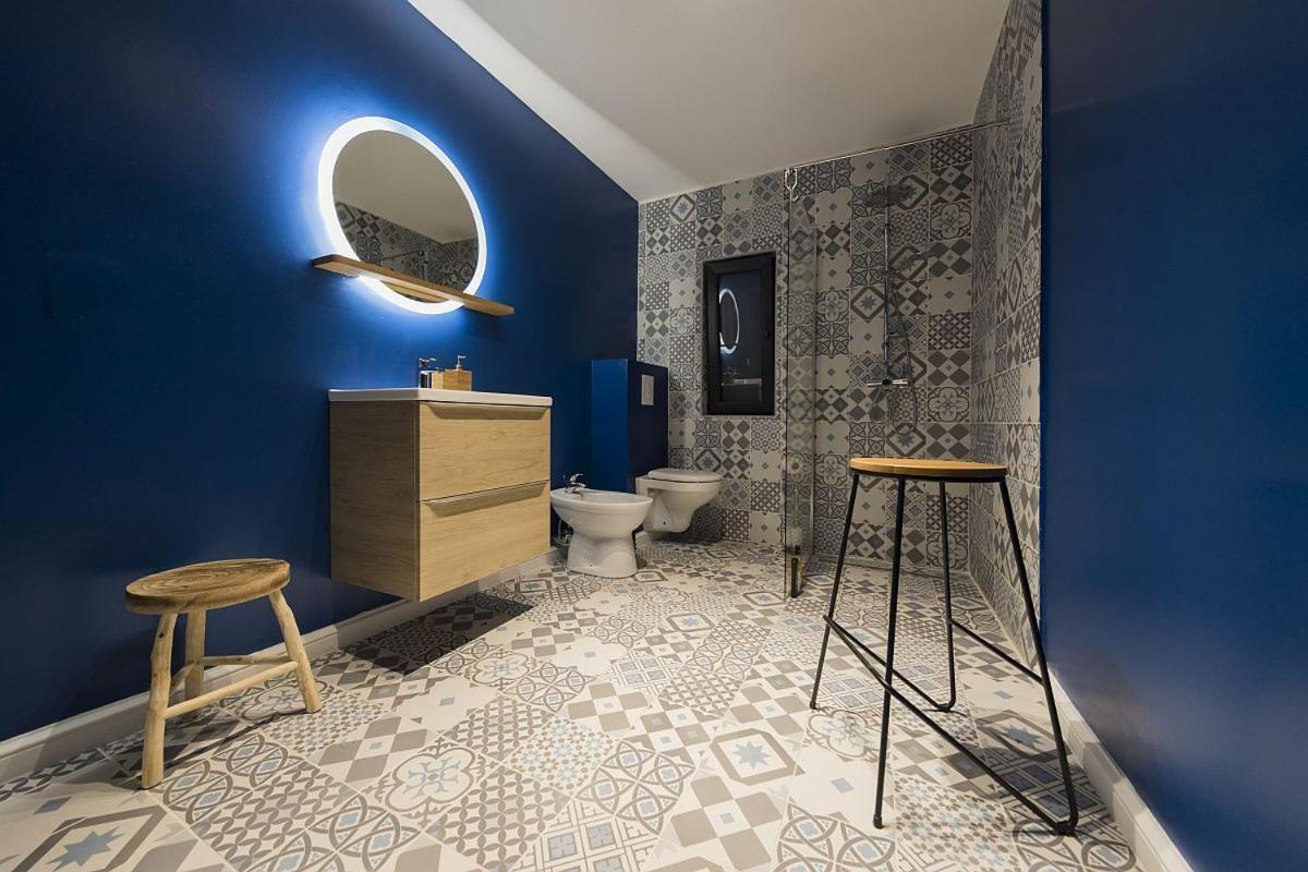 Briza Hotel Orsova Kültér fotó