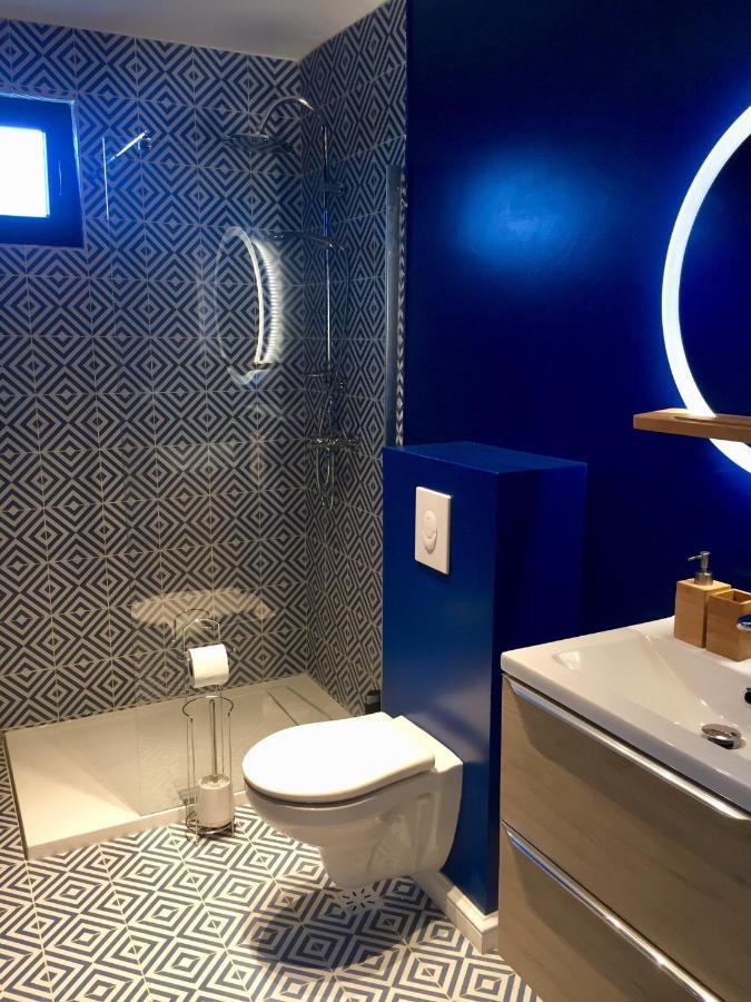 Briza Hotel Orsova Kültér fotó