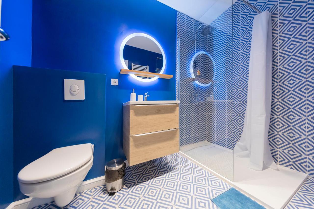 Briza Hotel Orsova Kültér fotó